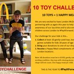 Photo by JansenChristmasToyDrive (@JansenToyDrive)