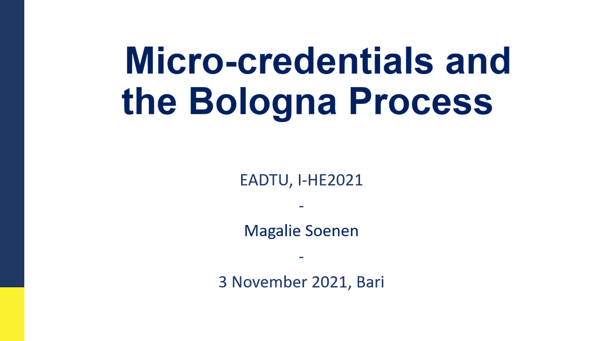 MicrobolProject tweet media