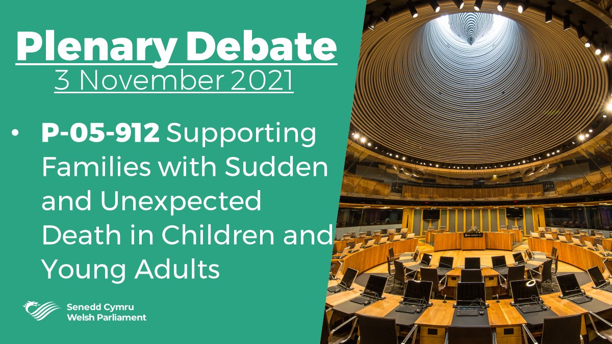 Jack Sargeant MS tweet media