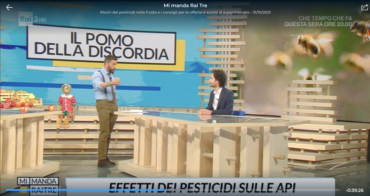 Simone Tosi tweet media