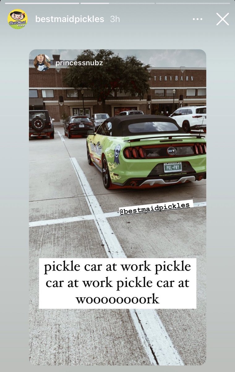 <a href="/ClaussenPickles/">claussen pickles</a> <a href="/BestMaidPickles/">Best Maid Pickles</a> 😎