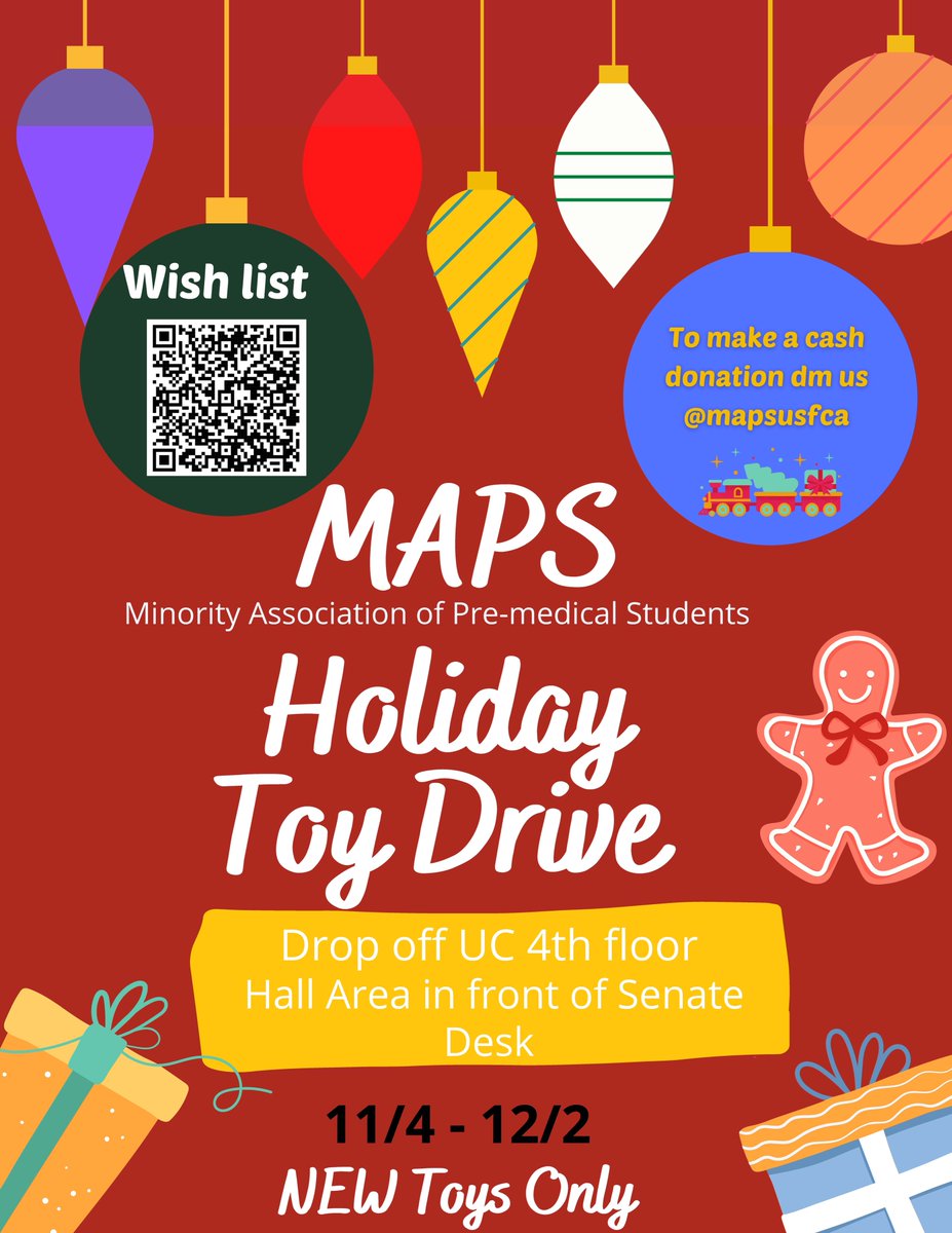 USFCA University Ministry tweet media