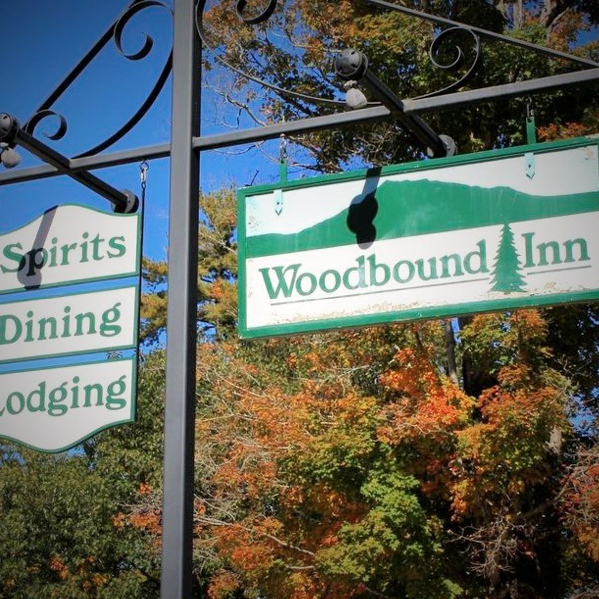 Hope to see you tonight, Nov. 3rd, at the Woodbound Inn!
Enjoy the buffet at the Woodbound Inn in Jaffrey and a portion of the proceeds will be donated to MHS! For hours, directions, menu, etc.  – ow.ly/vHxc50GFnfY See you there!
