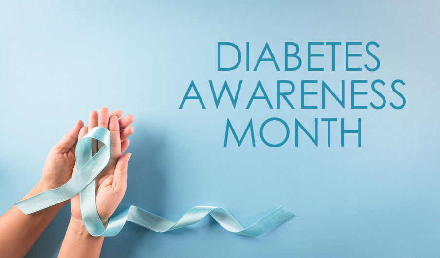 DPMPatrick's tweet photo. Protect Your Feet from Diabetic Complications https://t.co/nK767YcXZV At Patrick Fettinger, DPM, we know our Fairfield County patients with diabetes have special podiatric care needs. 

#DiabetesAwareness #PatrickFettingerDPMLLC #NewFairfieldCTfootdoctor #MiddleburyCTfootdoctor https://t.co/xtvTGlyrYS