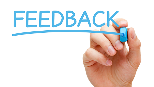 KidCheck's tweet photo. Customer Feedback: @KidCheck is a useful, reliable tool we use in conjunction with other security measures to keep our kids and volunteers safe. K. Hall, Kennewick Baptist Church #checkin #safetyfirst #kidcheck https://t.co/pDLDuaJ9MY