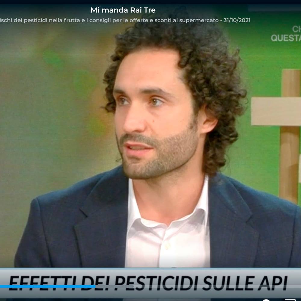 Simone Tosi tweet media