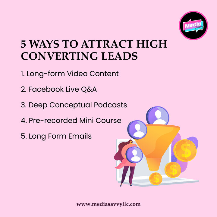MediaSavvyLLC's tweet photo. Podcasts allow you to share knowledge with the relevant audience. The brand can place the Podcast on various platforms like Apple Podcasts, iTunes, Spotify, Google Play, and many other platforms. 💯 

#socialmediamarketingtips #socialmediatips #womeninbusiness https://t.co/xhNmykznd4