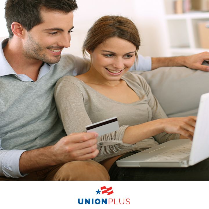 boilermakernews's tweet photo. #Boilermakers there's a new union benefit from @UnionPlus just in time for the holidays ๐
Browse, shop,and get paid with the new Union Plus Cash Back Shopping with BeFrugal. Learn more: https://t.co/Dx5omb1JHe
#WaysToSaveWednesday #BoilermakersUnion #1u https://t.co/jNXtI3eFf4
