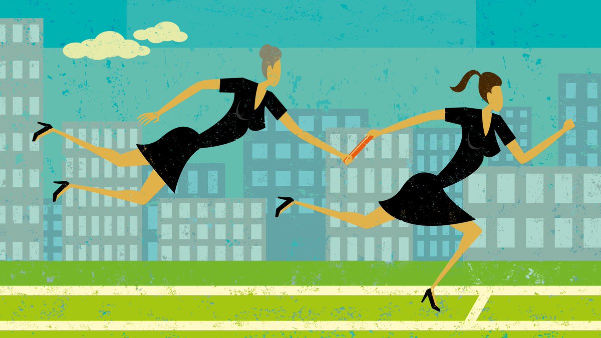 DigitalRemit's tweet image. ... and, with today's discussion of #recruitment and #training with @dattache, it's a wrap for our #growth series of Business Masterclasses on behalf of @RichmondshireDC. Thanks to everyone who has participated. You were brilliant.