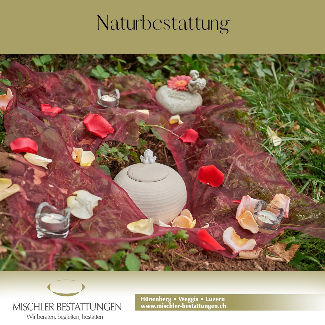 #bestatter #bestatterin #bestatteralltag #lifestyle #grab #trauer #abschied #friedhof #tod #leben #fürimmer #ewigkeit #bestattermitherz #liebe #farben #rot #blumen #rosen #licht #engel #natur #wald #follow #luzern #bern #zug #weggis #schweiz #switzerland