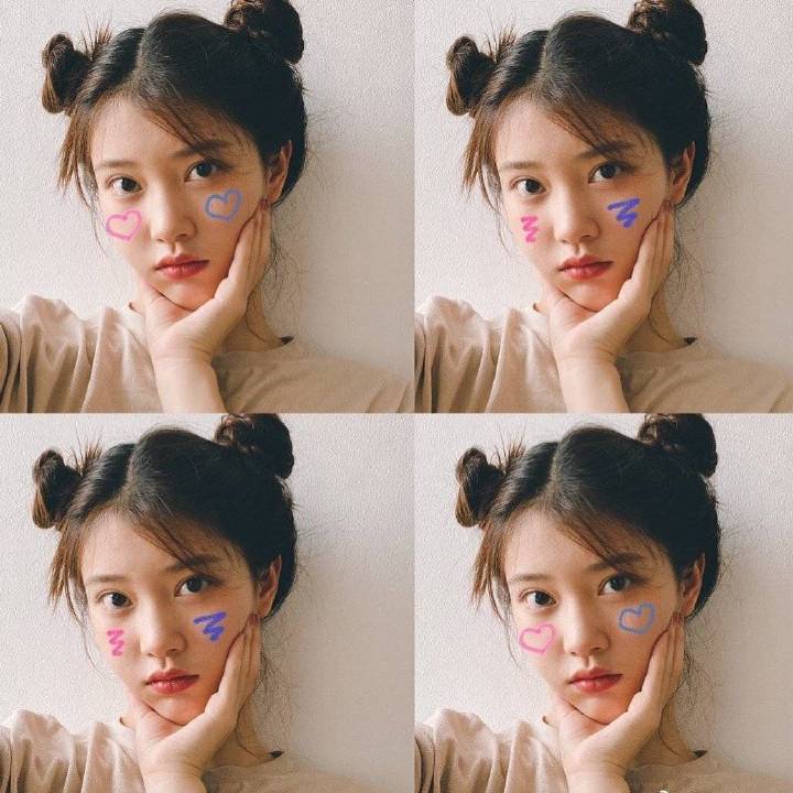 Shellennnnn's tweet photo. 适合当头像
太美啦太美啦～ https://t.co/XaAR26D34t