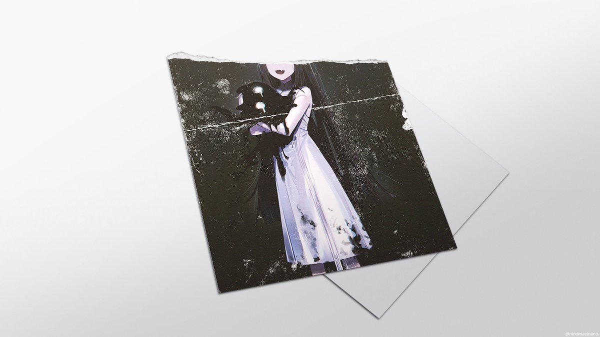 FDR-zptVgAARRS_