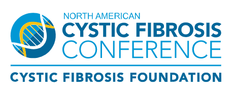 NovaBiotics's tweet photo. Don't miss @dougfp78  presenting new data in Poster #431 on 'Anti-virulence activities of cysteamine and protection from Pseudomonas toxicity in a Galleria mellonella model' 

NACFC today at 1.10pm EST or 5.10pm GMT

#NACFC21 #CysticFibrosis #Antimicrobials #drugdiscovery2021 https://t.co/qge6llCroF