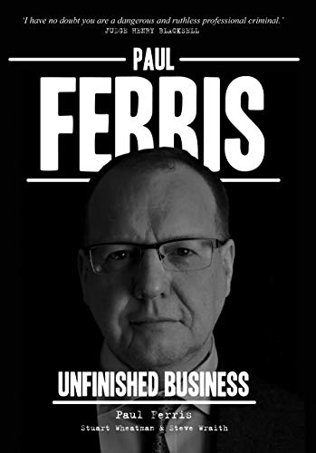 PaulFerris_Gla's tweet photo. The following chapter ( 31-Bluff and Counter Bluff) from my last book (#UnfinishedBusiness - #PuttingTheConspiracyToRest) Contains transcripts of secret police recordings that I made along with RS in 1985- Are they not worthy of a press review in 2021🤔🎤👇https://t.co/njbGaj5xRo https://t.co/IXqw8pCUo6