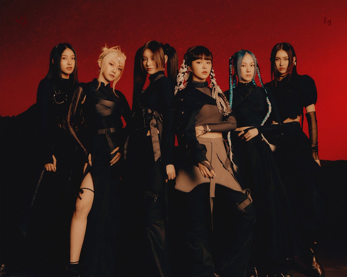 evrjinx's tweet photo. [#2021MAMA] Best Dance Performance Female Group WINNER l @EVERGLOW_twt @EVERGLOW_STAFF #EVERGLOW #에버글로우 #EVERGLOW_FIRST

Make Some Noise, 2021 MAMA
2021.12.11 (SAT)

#MnetASIANMUSICAWARDS #MakeSomeNoise #THIS_IS #FAKE https://t.co/OKZ8I1xzC8
