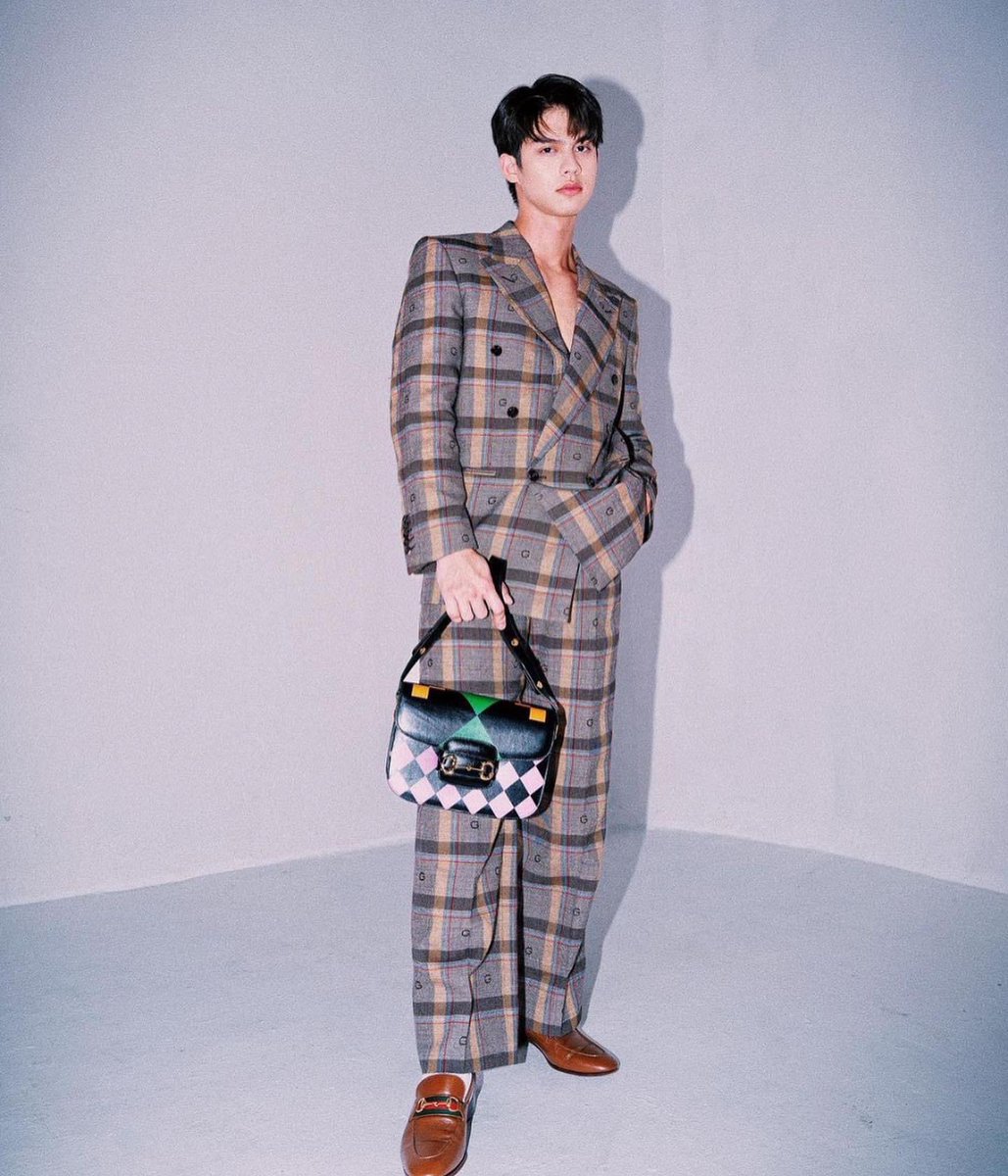 __opywpy__'s tweet photo. Marie Claire HK🤍
Facebook: https://t.co/siimgqdZC9
IG: https://t.co/0vwgIEjlPj
#bbrightvc https://t.co/eE9FTMYnLd
