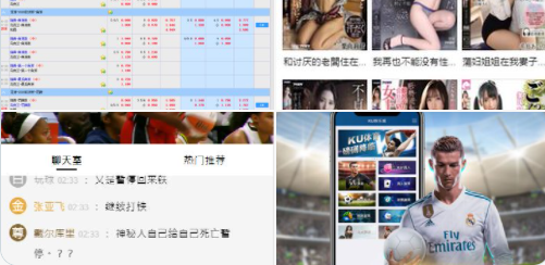 key65566606's tweet photo. 欧冠杯
曼城vs布鲁日
莱比锡vs巴黎圣日耳曼
利物浦vs马德里竞技
多特蒙德vs阿贾克斯
里斯本竞技vs贝西克塔斯
谢里夫vs国际米兰
AC米兰vs波尔图
皇家马德里vs顿涅茨克矿工
BET9九州ku游体育地址：https://t.co/vPweIL17w5
备用地址：https://t.co/TjyuRXUSHX
QQ：11604030
V：guoxhy666 https://t.co/4eHiB07IgI