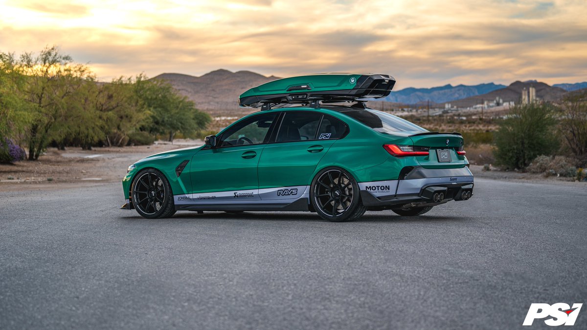 Dan Levins tweet media