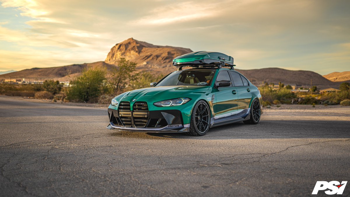 Dan Levins tweet media