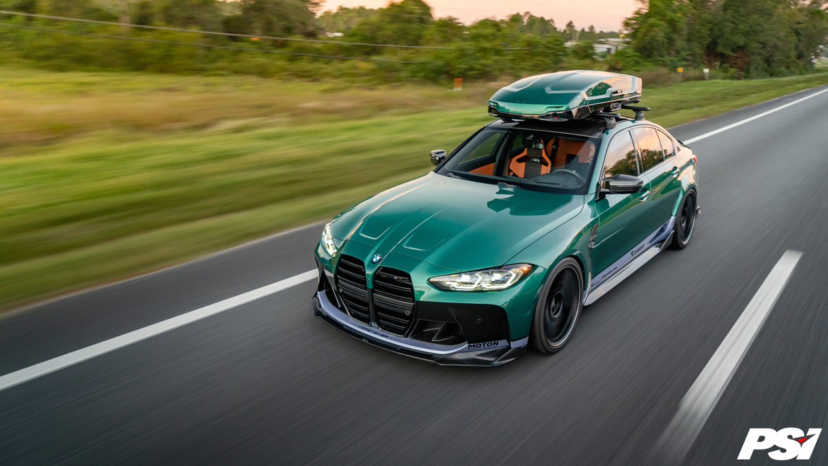 Dan Levins tweet media