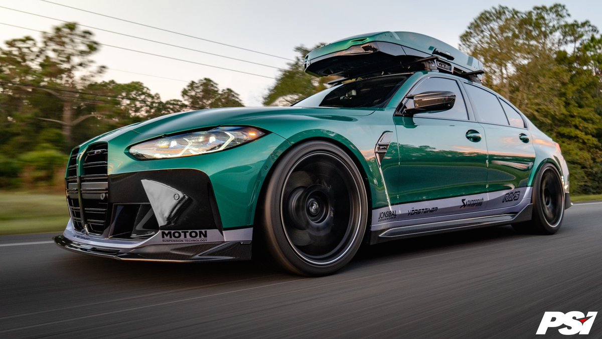 Dan Levins tweet media