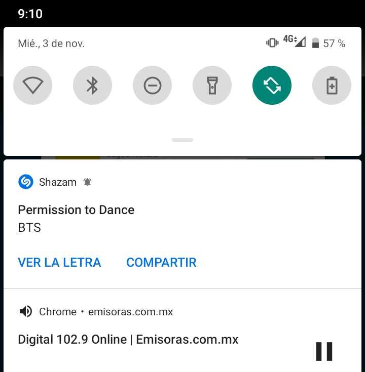 <a href="/BangtanRDMX/">Radio BTS México</a> <a href="/BTS_twt/">방탄소년단</a> <a href="/_Digital_Mx/">_Digital_Mx</a> Disfruté #PermissiontoDance de <a href="/BTS_twt/">방탄소년단</a>  con estos grandiosos locutores  <a href="/CocolochoPayaso/">Cᴏᴄᴏʟᴏᴄʜᴏ Pᴀʏᴀsᴏ</a> <a href="/pepereyes_/">ⓅⒺⓅⒺ ⓇⒺⓎⒺⓈ</a>. En <a href="/_Digital_Mx/">_Digital_Mx</a>