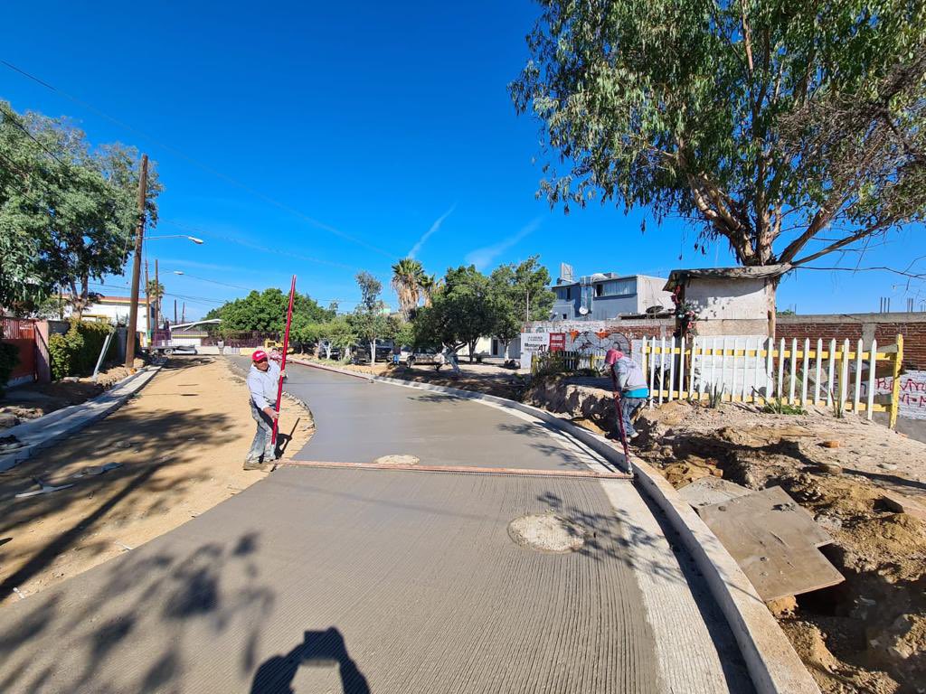 Ayuntamiento Tijuana tweet media