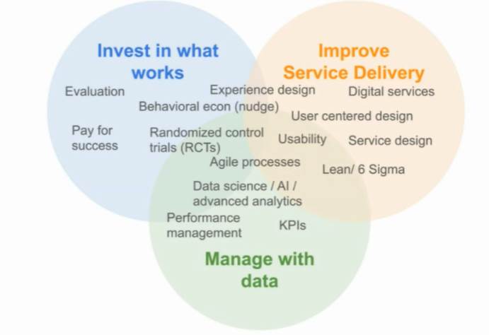Shantia Thompson tweet media