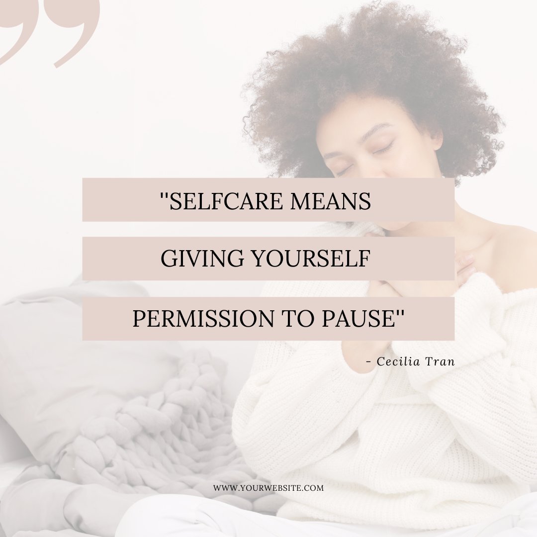TetraHealth's tweet photo. Make yourself (and your health) a priority. 💚

#selfcare #pause #breathe #destress #decompress #stressrelief #medicalcannabis #medicalmarijuana #mmjcard #medicalmarijuanacard #florida #tampafl #tampaflorida #cannabiscommunity #cbd #cbdheals #cbdcommunity https://t.co/9oAk9DBaQN