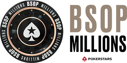 PokerlistingsES's tweet photo. ¡Vuelve el BSOP Millions 2021 @BSOPoficial a Brasil! Conoce la información más importante del evento estrella del hemisferio Sur organizado por @PokerStarsLatam @PokerStars 👏🤩: 

https://t.co/8wJnQXv6ca https://t.co/ZUBgcjjH74