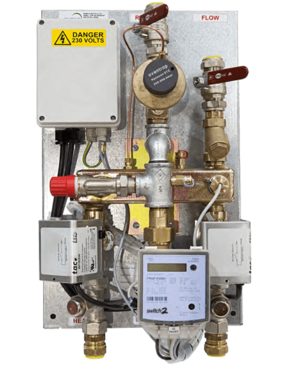 The_UFHC_London's tweet photo. Our #HIU #specialists carry out #repairs to the highest standards and are well equipped to diagnose correctly any issues with your HIU on the 1st visit. Just #callout now!
https://t.co/Ih3KdfkLJa
#ufhc #ufhclondon #heating #repair #London #UnitedKingdom #heatinterfaceunit https://t.co/wxMzCDDFIk