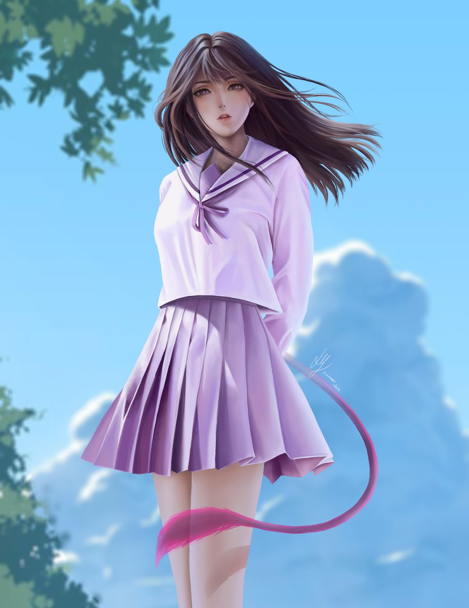 andvariinn's tweet photo. The #Noragami collection ✍️ https://t.co/h4hjJQKlAe