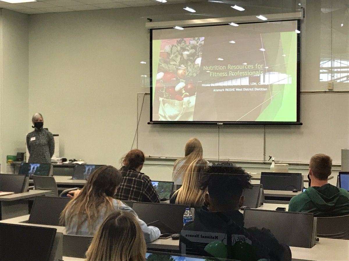 PAFM Club tweet media