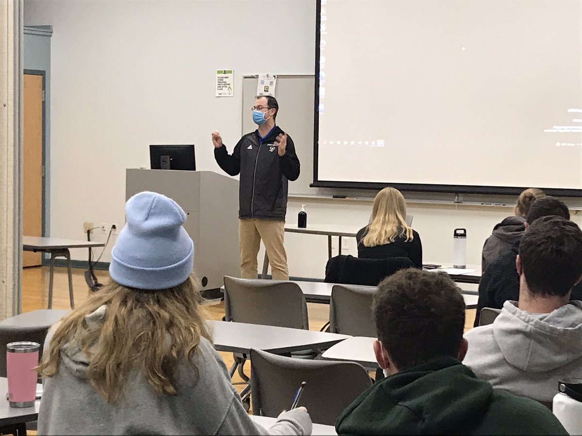 PAFM Club tweet media