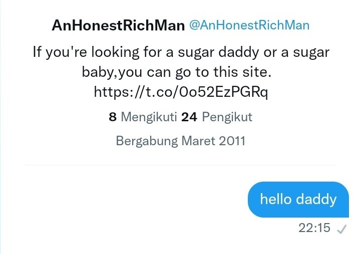 探花楼凤平台/杭州/济南/合肥/郑州/武汉 tweet media