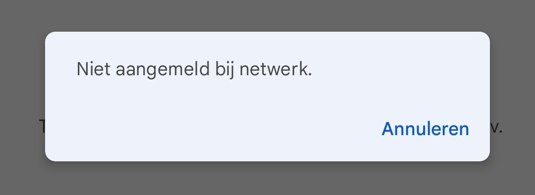cRools's tweet photo. @Telenet Kunnen jullie eens checken wat er fout gaat? Ik kan niet bellen of surfen in Italië. Bedankt. https://t.co/0fIxPt4rUq