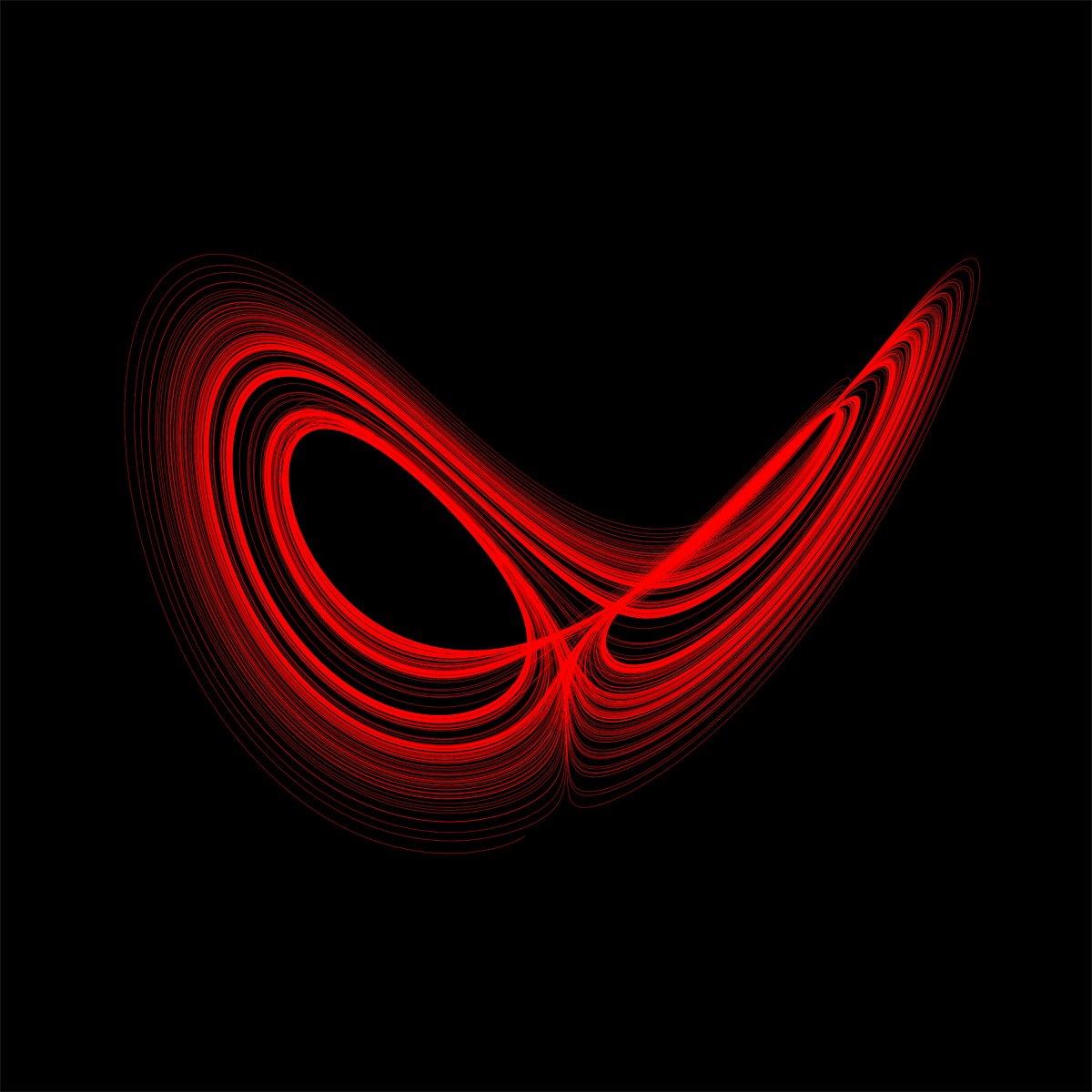 gm ✨✨✨
G#47 (Color: Single, Repetitions: 1): it has been the first piece of our Genesis collection to be purchased 👀
#NFTs #generativeart 

opensea.io/assets/0x495f9… via <a href="/opensea/">OpenSea</a>