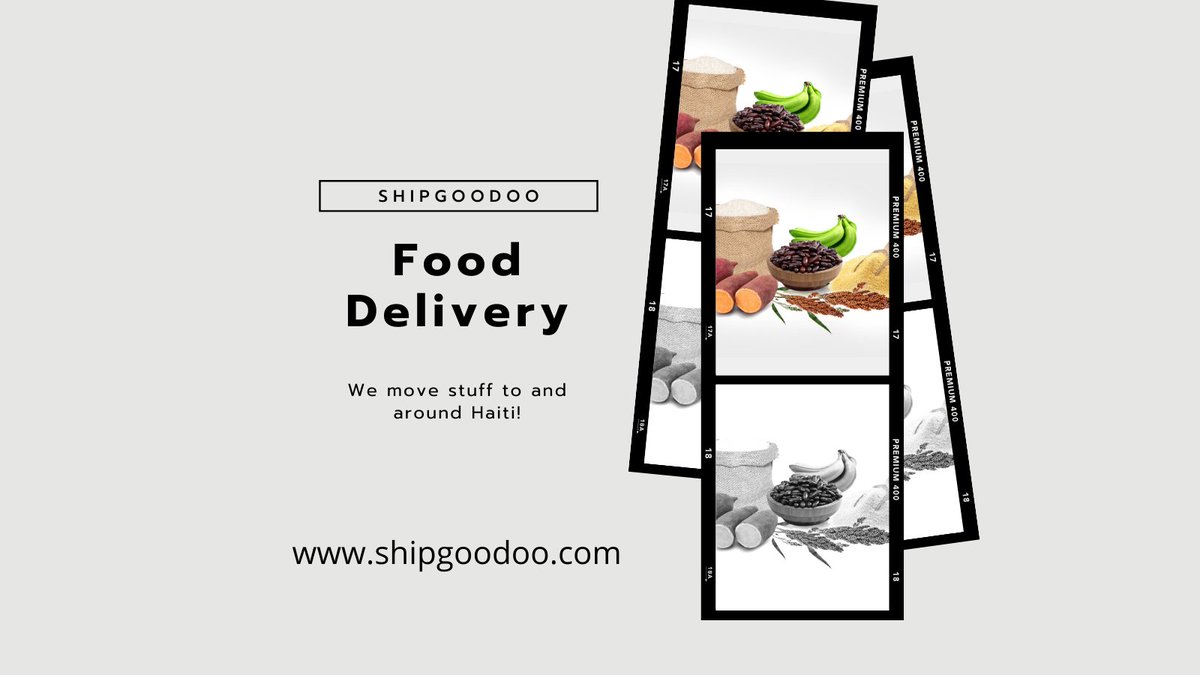 shipgoodoo's tweet photo. Grocery delivery
Order Now: https://t.co/ZNkSWCHpZE
#ship2haiti #shipgoodoo #haitianbusinesses #GoodooShop #Haitianprideproducts #merch #threads #tshirt #slam #sales #Haiti #Haitian #haitians #haitianfood #haitiansbelike #haitianamerican #welcometohaiti #misshaiti #haiticherie https://t.co/tQK9x1nYmA