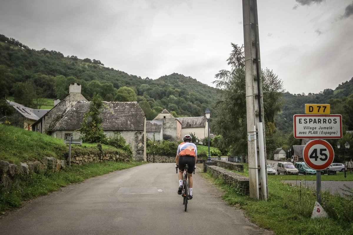 The Ride tweet media