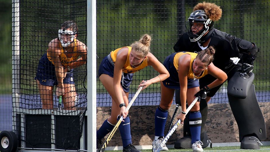 USA Field Hockey tweet media