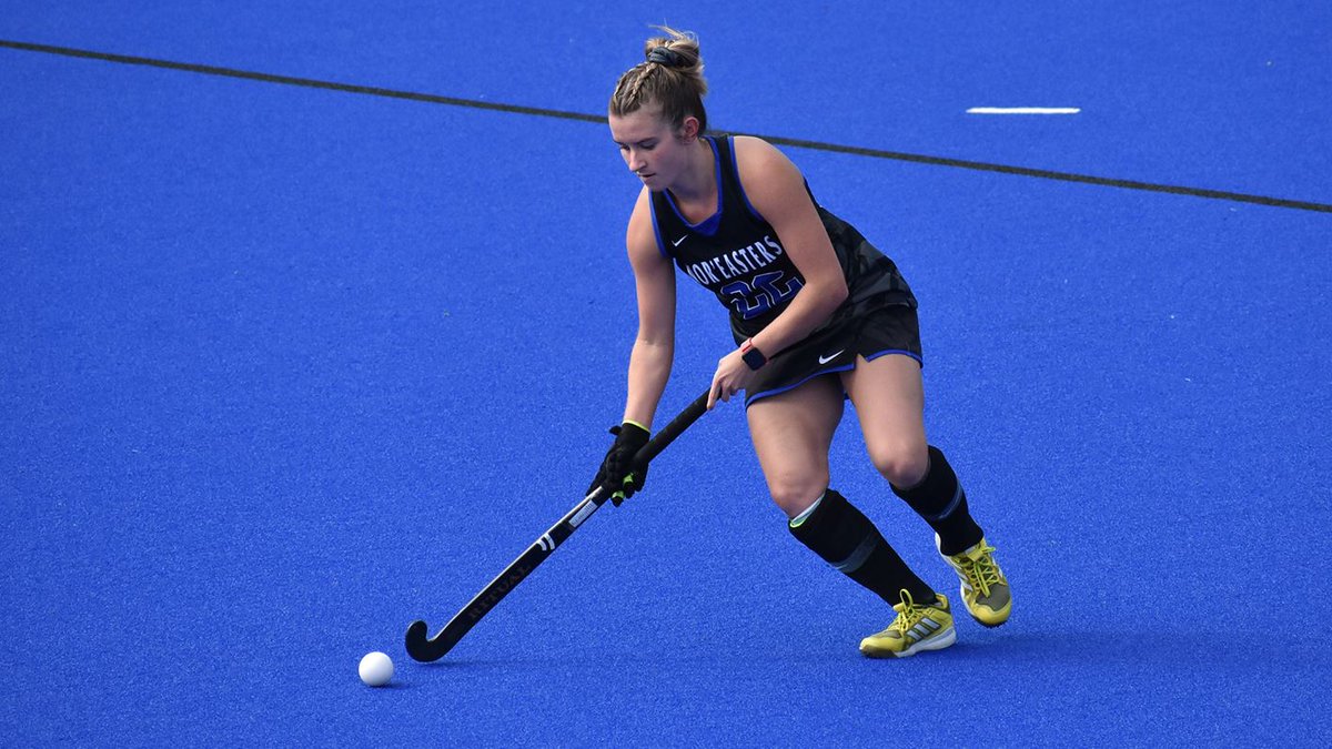 USA Field Hockey tweet media