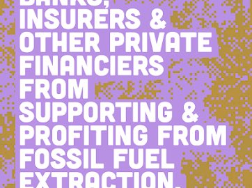 PlatformLondon's tweet photo. ๐จ3 DAYS TO GO!๐จ
Itโs just THREE days until the @COP26_Coalition #ClimateReparationsBloc march in London from the Bank of England to the Trafalgar Square.
Saturday 6 Nov at 11am. Join us to make your voice heard for #ClimateJustice ๐ข๐ข https://t.co/fDz2SMGggc