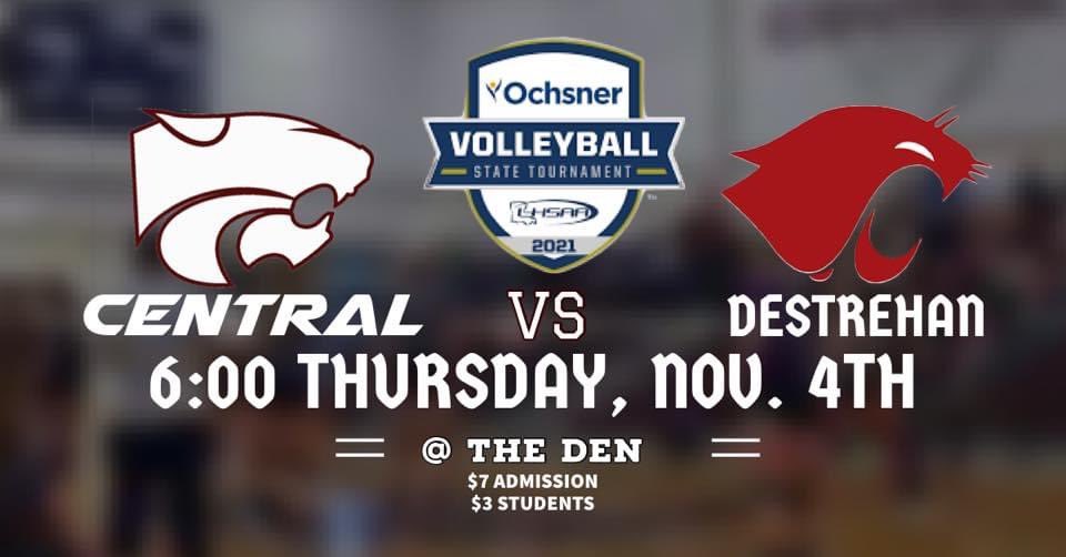 See you there!