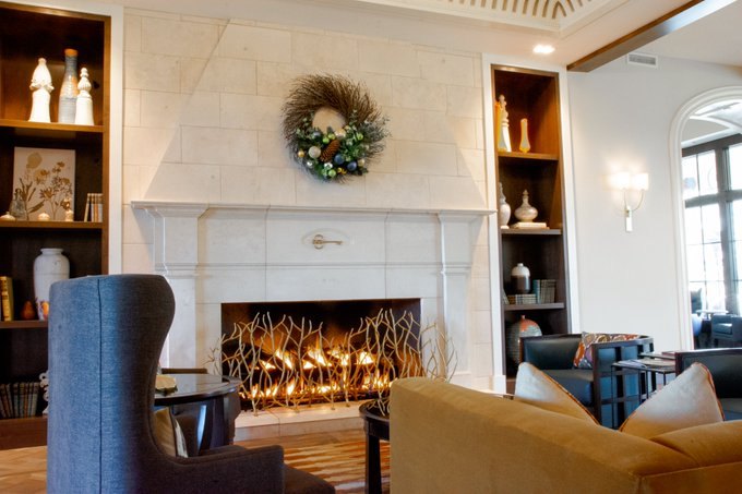 Inn_Meadowbrook's tweet photo. https://t.co/x2MqWyID7L