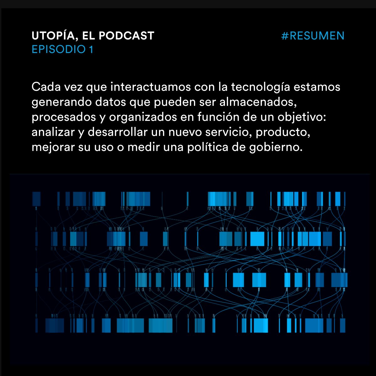 Fundación Bunge y Born tweet media