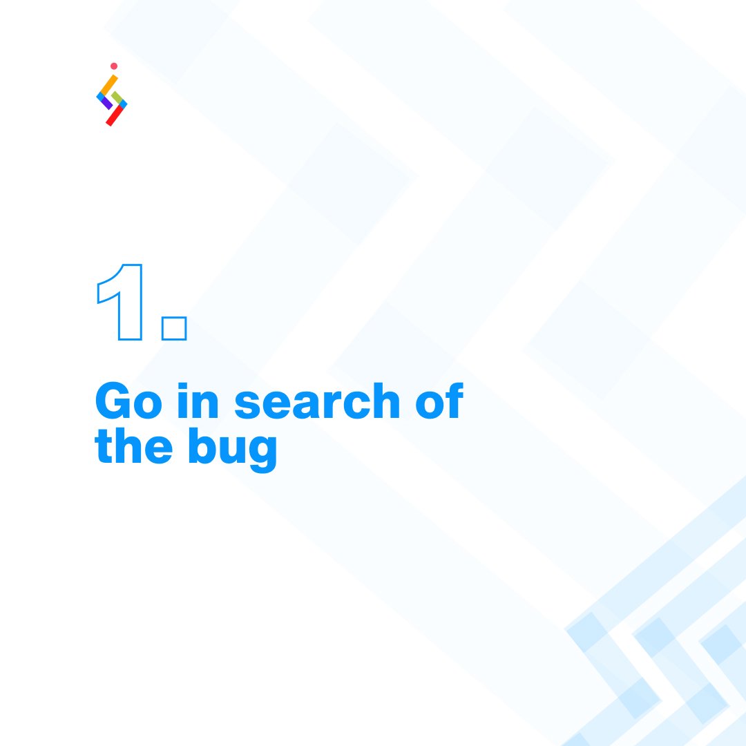 CodeInclusive's tweet photo. Bugs huh ๐
#codeinclusive #Innovation #DigitalTransformation #AI #MachineLearning #DataScience #startups #JavaScript #BlackTechTwitter #BigData #HappyHalloween #Python #WomenWhoCode #coding #DEVCommunity #programming #OpenSource #Analytics #NodeJS #wednesdaythought @CodePapi_ https://t.co/c5Wfqx32gj