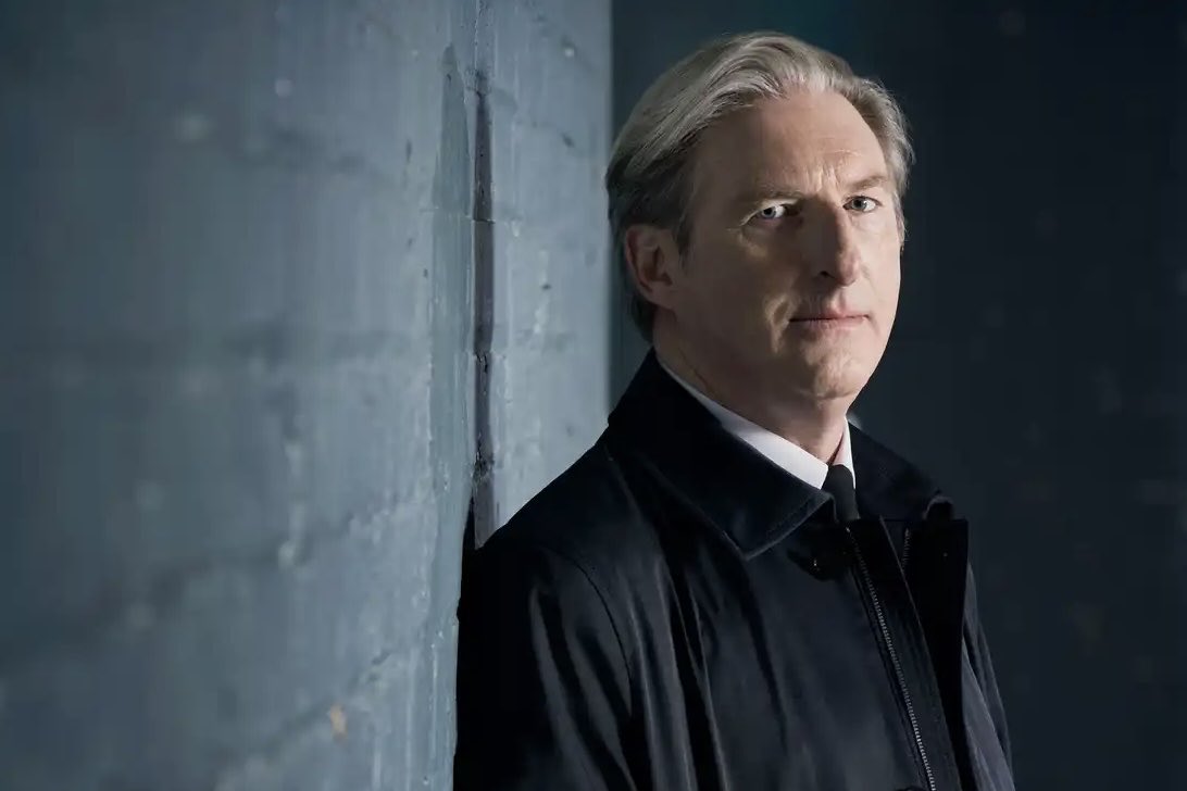 “When did we stop caring about honesty and integrity?”