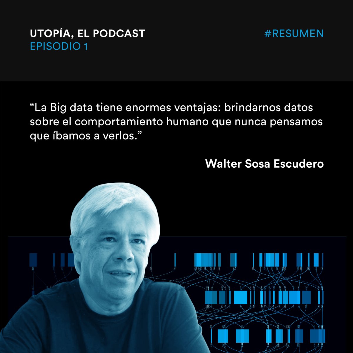 Fundación Bunge y Born tweet media