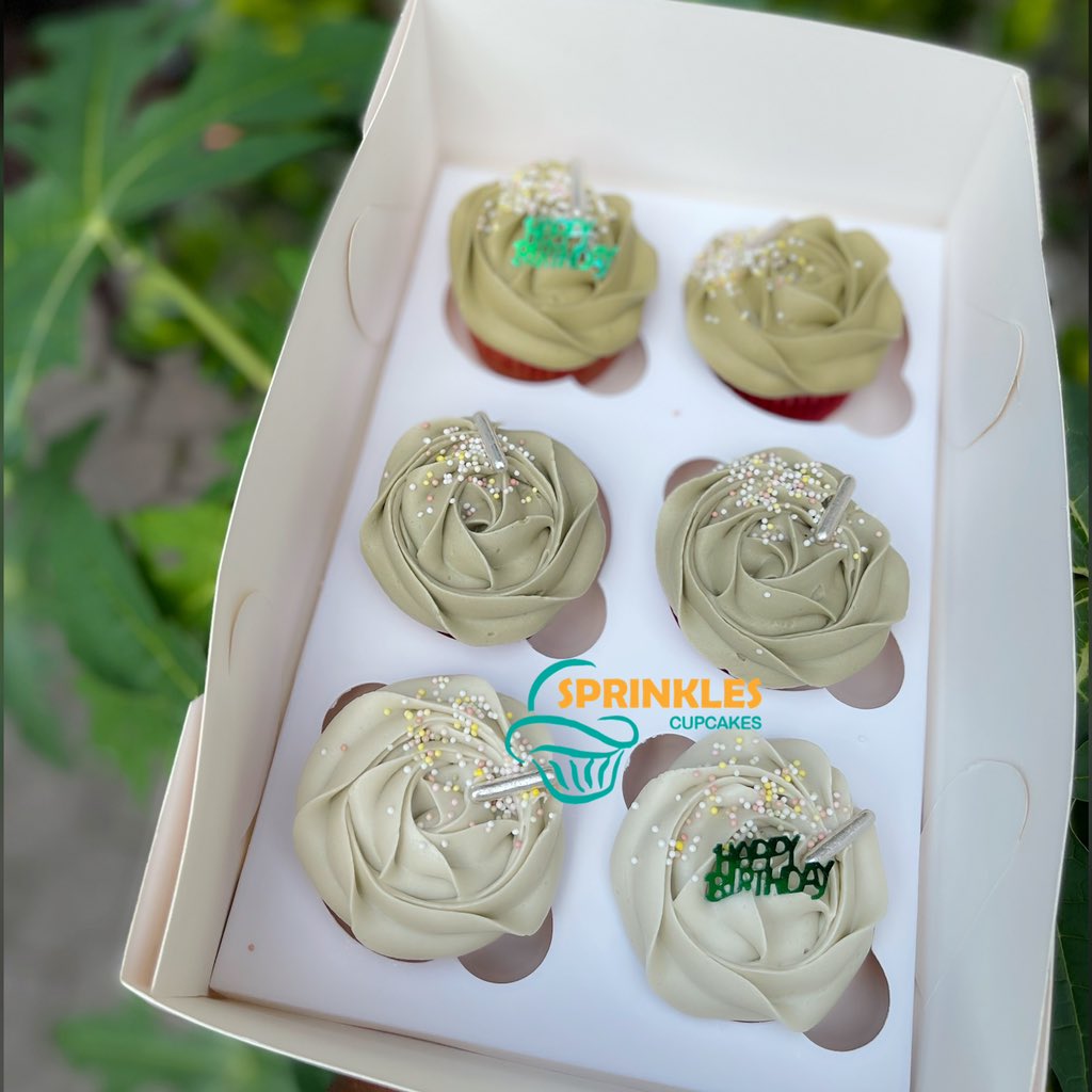 sprinklesgh's tweet photo. Ombré 😍
Dm, call or WhatsApp us to place your orders. https://t.co/zwcoQEeTW6