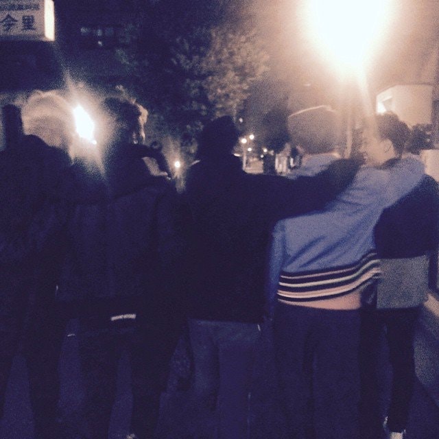 JiyongMo's tweet photo. ...còn những điều khác phải lo lắng, em đã không còn như ngày trước suốt một ngày chỉ nghĩ tới các anh, dần dần sự bận rộn đã lấp đầy tâm trí em rồi, em cũng có vẻ như đã giành sự quan tâm của mình cho thêm idol khác nữa...
#KingTTTOPDay https://t.co/fRgMHl7mpM